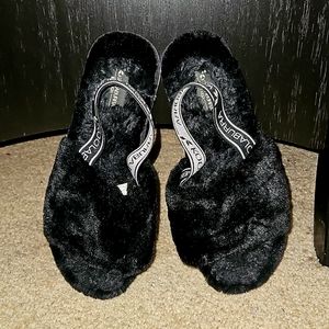 Koolaburra by Ugg Slippers